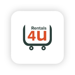 rentals4u-casestudy-casestudy-logo