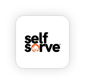 selfserve-casestudy-logo