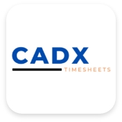 CadX-logo