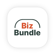 biz-logo