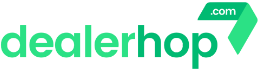 dealerhop-logo